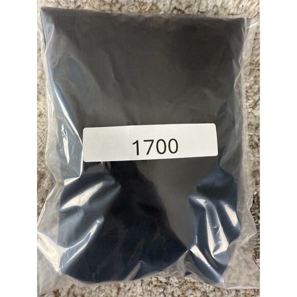 Pendleton Womens Size S Casual V Neck Sweater Black Pullover Outdoor - Picture 5 of 5